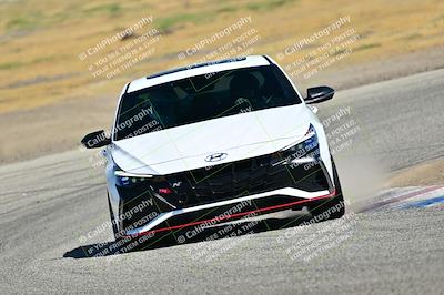 media/May-24-2025-Turn8 Trackdays (Sat) [[034586b55d]]/3 Inter 3/Session 2 (Cotton Corners-Grapevine)/